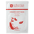 Ginseng Shot Mask